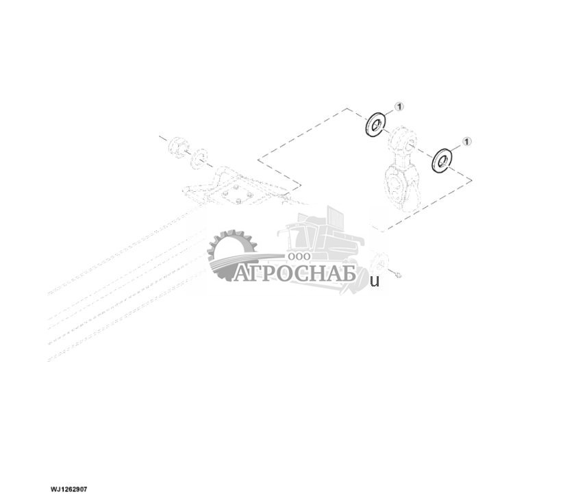 Spacers, CF511 and CF711 WO Boom Scale - ST937217 194.jpg
